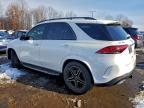 Lot #3304634947 2020 MERCEDES-BENZ GLE 350 4M
