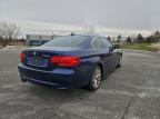 Lot #3308346030 2011 BMW 328 XI