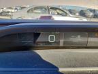 Lot #3318065402 2019 TOYOTA PRIUS PRIM