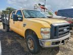 Lot #3305688721 2008 FORD F250 SUPER