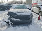 Lot #3315860182 2015 FORD FUSION SE