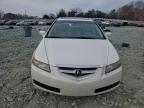 Lot #3317795084 2006 ACURA 3.2TL