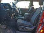 Lot #3305650744 2015 TOYOTA 4RUNNER SR
