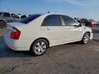 Lot #3309434010 2006 KIA SPECTRA LX
