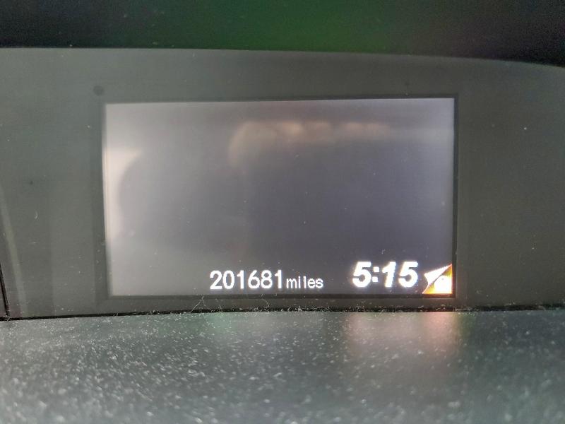 2012 HONDA CIVIC LX #3304818543