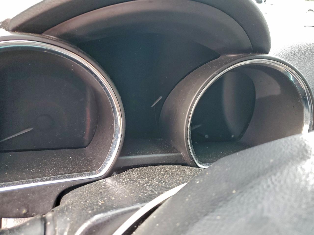 Lot #3312786100 2012 TOYOTA HIGHLANDER