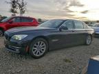 Lot #3303709509 2013 BMW 740 LI