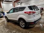 Lot #3310600337 2015 FORD ESCAPE SE