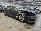 Lot #3317752071 2017 TESLA MODEL S