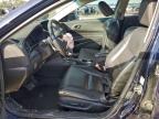 Lot #3316373956 2014 ACURA ILX 20