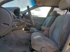 Lot #3304859555 2001 MITSUBISHI GALANT ES