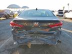 Lot #3304530478 2017 HYUNDAI ELANTRA SE