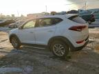 Lot #3318921916 2017 HYUNDAI TUCSON LIM