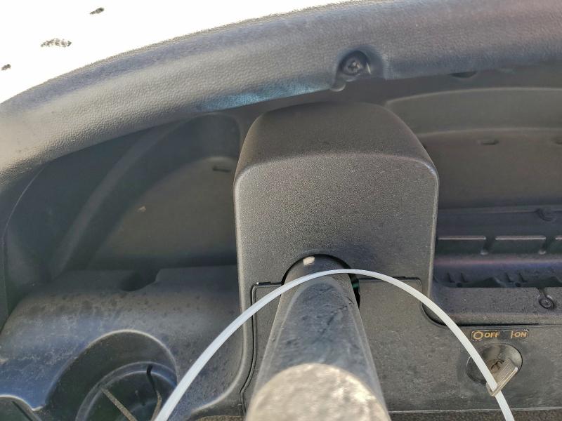 2020 CLUB CAR TEMPO FLA #3309650942