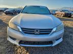 Lot #3304787332 2014 HONDA ACCORD LX