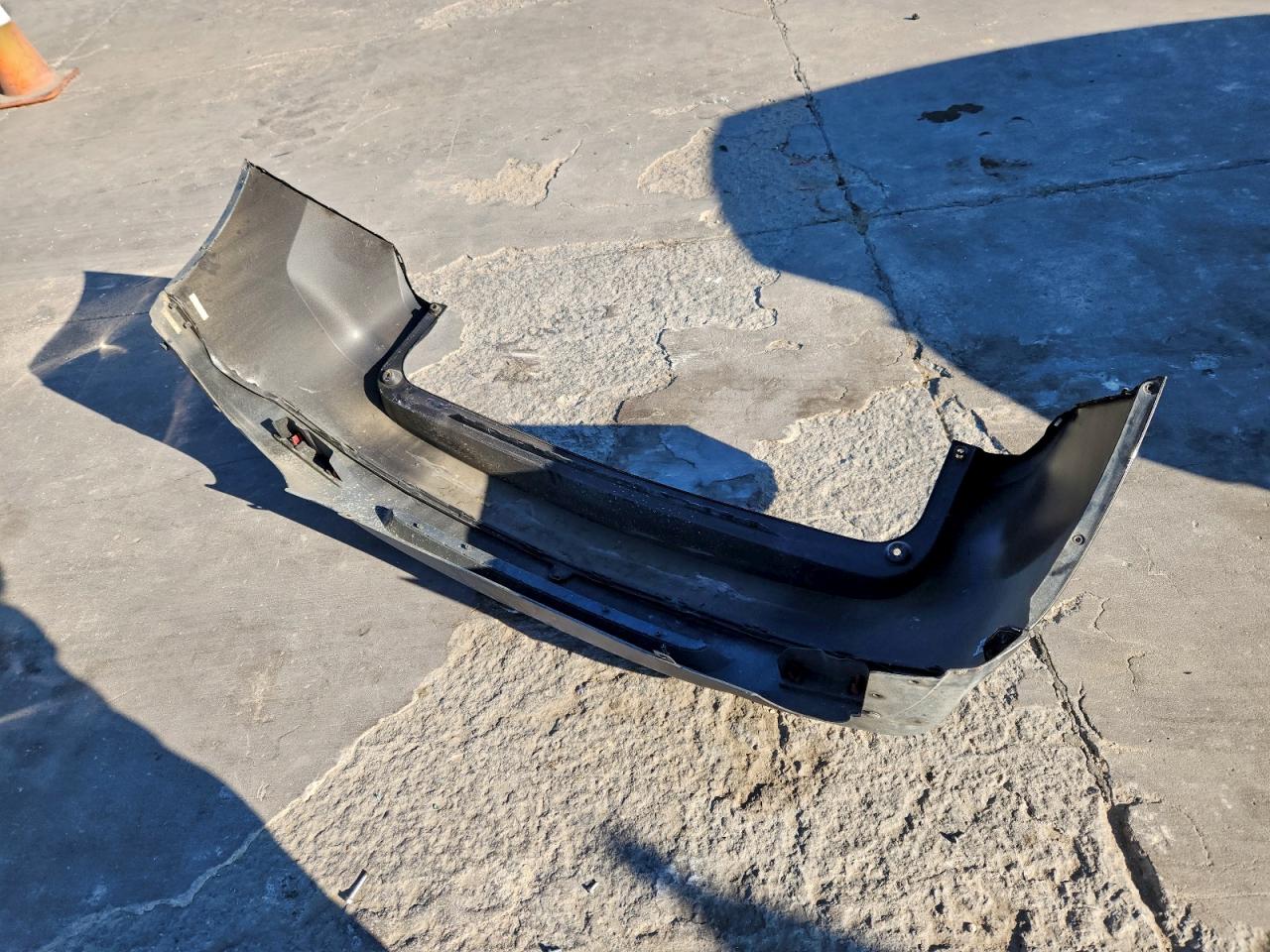 ACURA RDX TECHNOLOGY