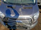 Lot #3304515520 2015 FORD TRANSIT