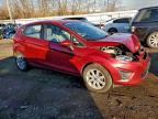 Lot #3304748956 2011 FORD FIESTA SE