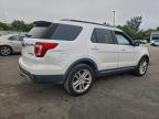 Lot #3309566564 2016 FORD EXPLORER X