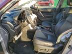 Lot #3309070160 2014 SUBARU FORESTER 2