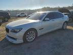 Lot #3303988716 2011 BMW 750 LXI