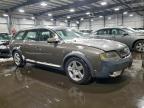 Lot #3315772355 2005 AUDI ALLROAD