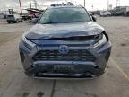 Lot #3320338401 2023 TOYOTA RAV4 SE