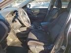 Lot #3304672970 2019 NISSAN ROGUE S