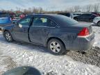 Lot #3308511119 2008 CHEVROLET IMPALA LT
