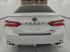 Lot #3316728430 2022 TOYOTA CAMRY XSE