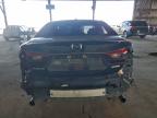 Lot #3303897725 2014 MAZDA 6 GRAND TO