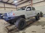 Lot #3305456093 2010 TOYOTA TACOMA DOU