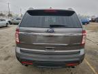 Lot #3319018253 2011 FORD EXPLORER L