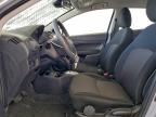 Lot #3318896945 2024 MITSUBISHI MIRAGE ES
