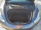 Lot #3312571175 2019 TESLA MODEL 3