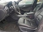 Lot #3309465587 2016 MERCEDES-BENZ GLA 250 4M
