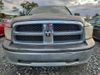Lot #3311565239 2009 DODGE RAM 1500
