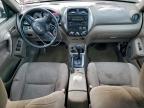 Lot #3309507614 2005 TOYOTA RAV4