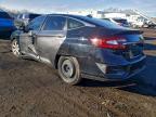 Lot #3303724424 2018 HONDA CLARITY