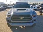 Lot #3305289330 2019 TOYOTA TACOMA DOU