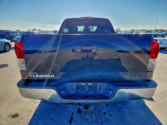 2010 TOYOTA TUNDRA DOU #3316760405