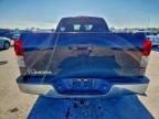 Lot #3316760405 2010 TOYOTA TUNDRA DOU