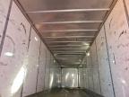 Lot #3319268705 2018 WABA DRY VAN TRAILER