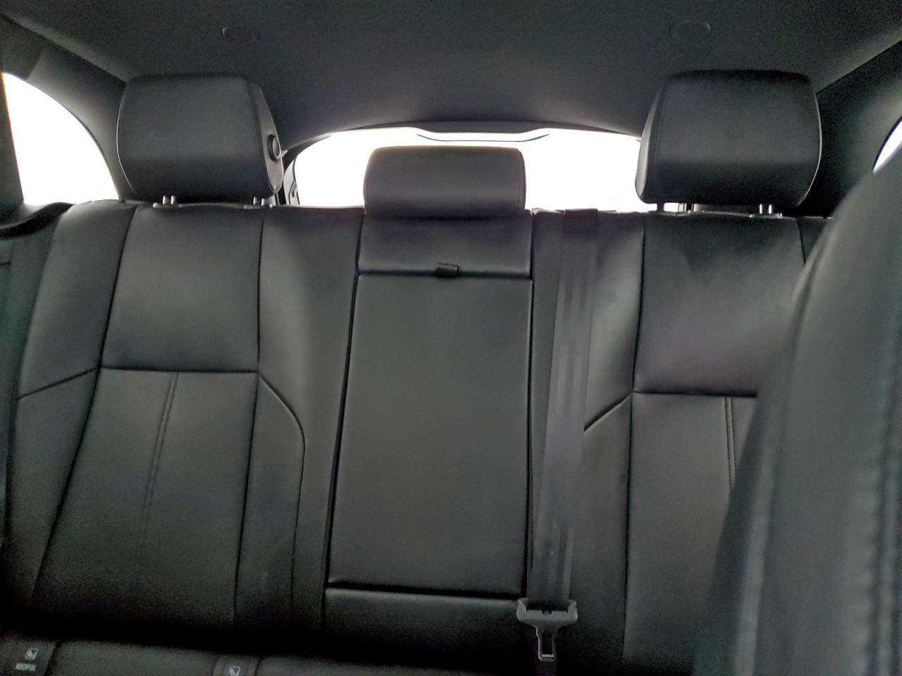 Lot #3304539445 2025 LAND ROVER RANGE ROVER VELAR DYNAMIC SE