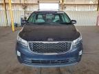 Lot #3309364002 2015 KIA SEDONA
