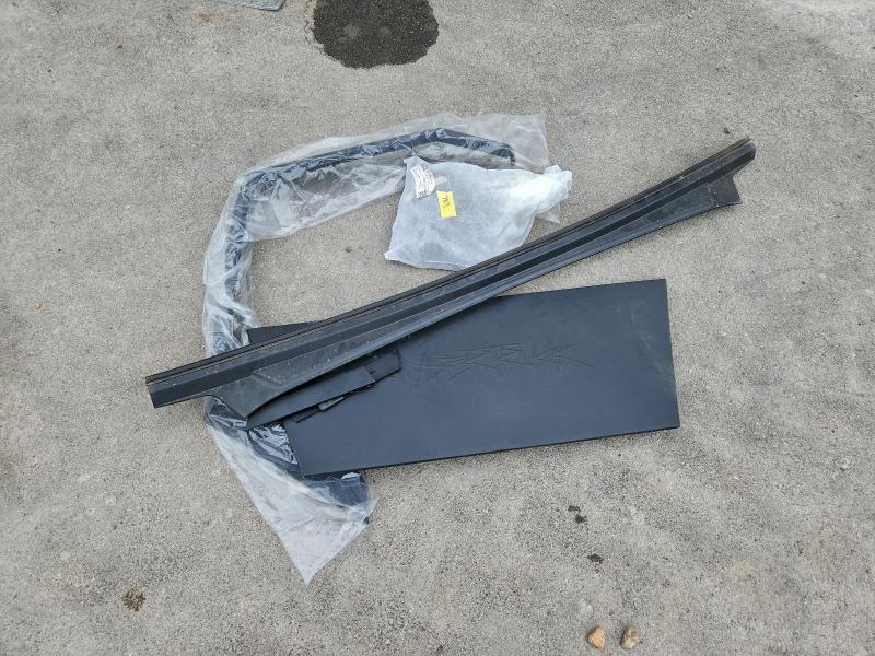 2024 TESLA CYBERTRUCK #3305335302