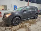 Lot #3311473281 2015 CHEVROLET EQUINOX LT
