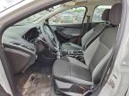 Lot #3305335301 2013 FORD FOCUS S