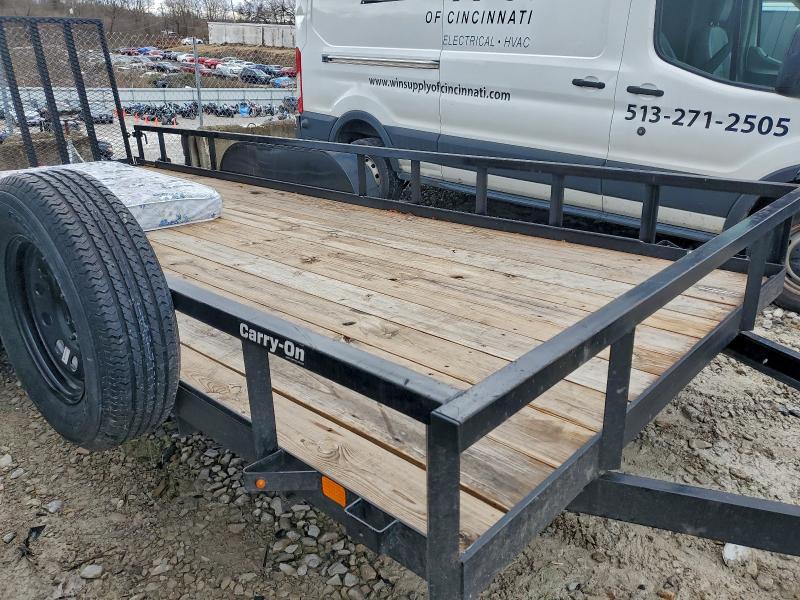 2025 CADK UNKNOWN #3311542243