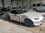 Lot #3304587466 2016 MAZDA MX-5 MIATA